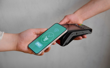 SAIBA TUDO sobre PIX POR APROXIMAÇÃO