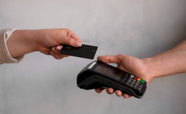 Investimento em maquininha: como fazer valer a pena