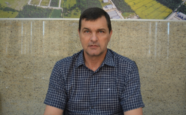 Após racha na Amrec, Noi Coral admite ano 