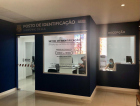 Emissão de identidade no Shopping Della a partir de terça-feira