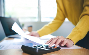 Bolsa e Receita lançam calculadora de IR para investidores