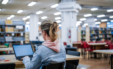 Universidade Gratuita: reitores sugerem sistema de cadastro único