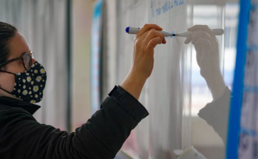  Estado publica edital para a chamada de 1,5 mil servidores efetivos