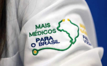 Mais Médicos tem cerca de 34 mil profissionais inscritos