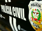 Polícia finaliza investigações e indicia homem e mulher por roubos de celulares em Criciúma