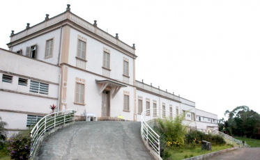 IMAS paga salários atrasados dos trabalhadores do Hospital São Marcos