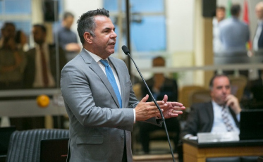 Uma lei em prol das mães de natimortos ou com óbito fetal