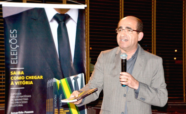 A luta na recuperação e nas sequelas de um positivado com coronavírus