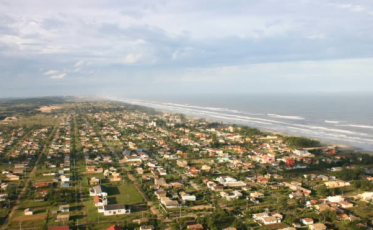 Moradores da Esplanada cobram Legislativo por mudanças na iluminação pública