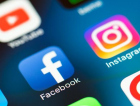 Facebook e Instagram agora também são 