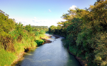 Comitê do Araranguá/Mampituba define projetos em Assembleia Extraordinária