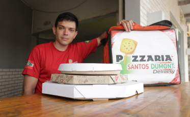 Reinvenção: a palavra de ordem para os empresários superarem a pandemia