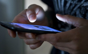 Imbituba: Polícia Civil deve investigar morte de adolescente após suposto desafio de internet