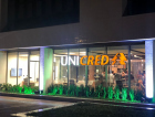 Unicred Centro Sul atinge marca de R$ 1 bilhão em carteira de crédito