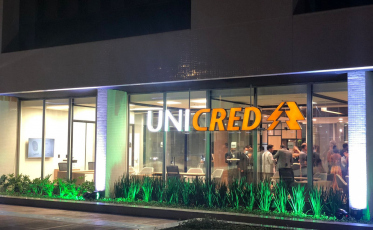 Unicred Centro Sul atinge marca de R$ 1 bilhão em carteira de crédito