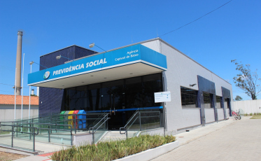 Capivari de Baixo: Agência do INSS completa 10 meses de retorno ao atendimento presencial