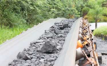 A importância da Carbonífera Catarinense para o desenvolvimento de Lauro Müller