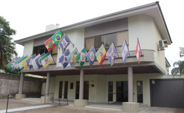 Covid-19: Amurel também em compasso de espera 