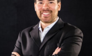 Inovação e novos modelos de negócio pautam evento realizado pelo CRIO