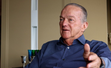 Bolsonaro dos ministros 