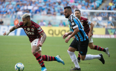 Governo lança projeto para promover direitos humanos no esporte