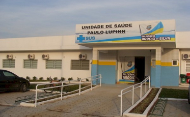 Saúde do Arroio do Silva busca contratação de novos médicos