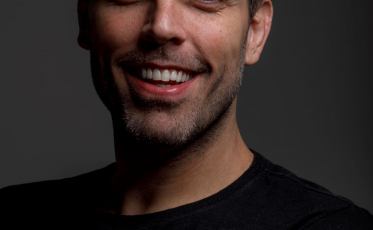 Connex traz grandes nomes do marketing e vendas para Criciúma