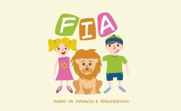 Moradores podem destinar parte do IR para ajudar crianças e adolescentes