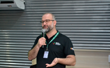 Em Criciúma, SC Mais Inovação impulsiona conexão entre conhecimento e desenvolvimento regional