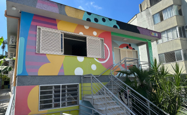 Casa Guido promove primeira edição da Noite do Bem