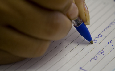 [Áudio] Estudantes de Içara embarcam para o Japão para Olimpíada de Matemática