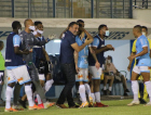 Invicto e sem levar gols na temporada, Marília enfrenta o Tigre com três desfalques