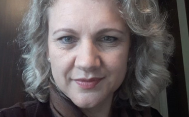 CDL promove curso de Gestão Financeira para Pequenas Empresas