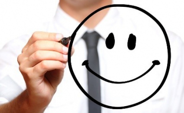 Salário emocional: saiba o que é e como aplicar