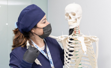 MEC cria grupo de trabalho para intensificar os avanços na educação na área de estética no Brasil