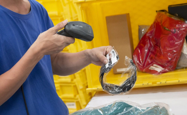 Shein aposta em SC para expansão do marketplace no Brasil