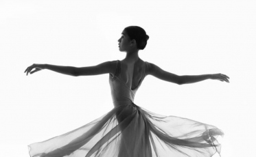 Içara terá oito coreografias no Unesc em Dança