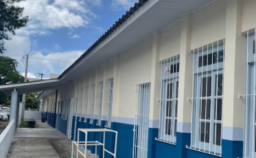 Governo de Içara cria campanha para combater fake news nas escolas