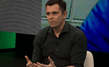 Estratégias para alcançar diversos públicos com um mesmo tema