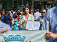 Foto: Lucas Sabino/Comunicação de Nova Veneza 