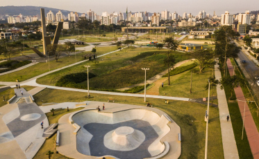 Selo Diamante coloca Criciúma na elite da transparência nacional