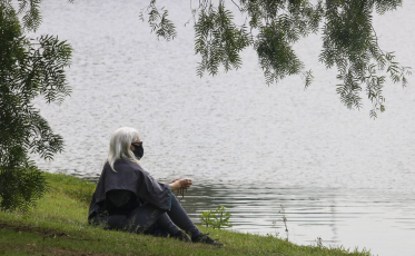 Covid-19: medo de contágio e perda de convívio podem gerar ansiedade