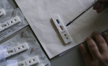 Brasil registra 3 milhões de casos de covid-19 e 101 mil mortes