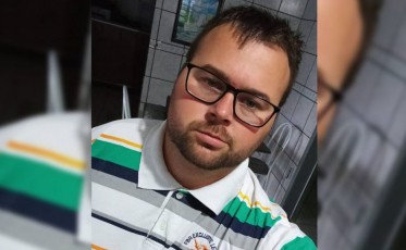 Covid-19: jovem professor de 29 é mais uma vítima