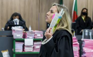 Caso Kiss: 