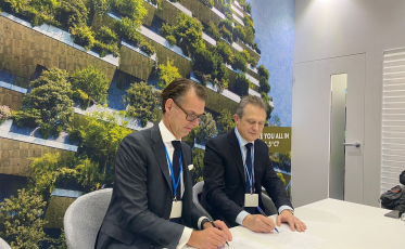 JBS e DSM fazem parceria para reduzir as emissões de metano na cadeia bovina