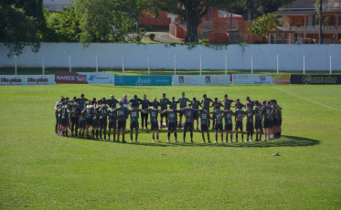 Série D, Copa SC e Catarinense: os próximos passos do Time da Raça 