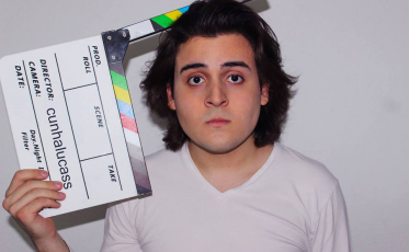 Criciúma terá 1º Festival de Stand Up Comedy