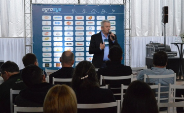 Conceito de Indústria 4.0 promove competitividade e controle de qualidade no agronegócio