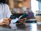 Gerencie sua conta digital com facilidade